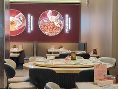 -北方饺子王·海鲜大咖·本地菜