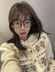 -老佛爷Hair染发烫发Salon