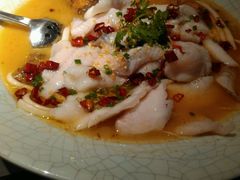 -九九私厨(石溪店)