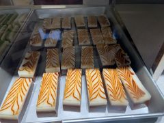 -杏花樓(福州路总店)