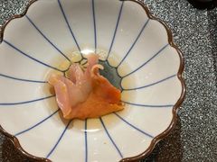 -鮨遠山