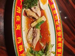 -粤·向群饭店(麓景路店)