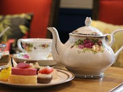 -也枫·小黄楼(南山路旗舰店)