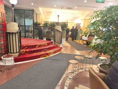 -小贝壳酒楼(经九路店)