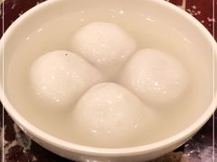 -东泰祥生煎馆(长宁路店)