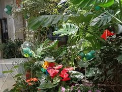 -颐而康·按摩·艾灸·足疗(武陵大道店)