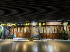 -武汉规划展示馆