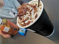 -BeauTea水仙(coco park店)