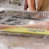 🧖🏻‍♀️辛德瑞拉幼研美肌中心💖护肤➕美甲都超🉑