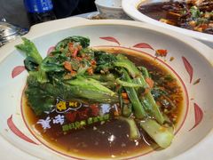 -新概念来凤鱼(璧山店)