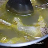炖鸡汤？感觉是道大菜，其实非常简单！