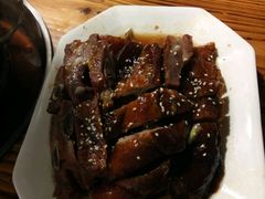 -大碗厨 25年老字号 现炒湘菜(四季天地店)