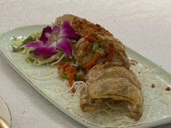 -喜记避风塘炒辣蟹(旗舰店)