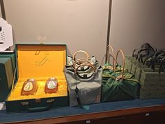 -宴昆山·私房菜(春晖店)