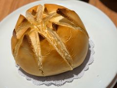 烤大馒头-连鹭海鲜·大连菜(星海店)