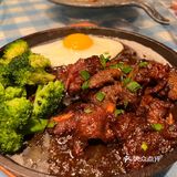 杭州海鲜大排档