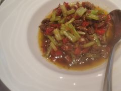 -永膳精致本味湘菜(麓谷店)