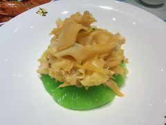 -知味观·味庄(杨公堤店)