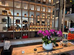-连鹭海鲜·海肠捞饭·海胆饭(星海店)