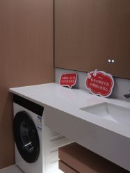 -千禧果月子会所(郑州东站店)