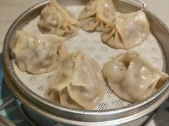 -疆山别院·木垒羊·新疆菜烧烤(铁路局店)