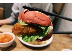 -素清香(解放路店)