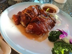 -香港威特瑞茶餐厅(小白楼音乐厅店)