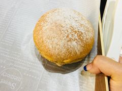 -啊噗吐呦现场烘焙(麦凯乐店)