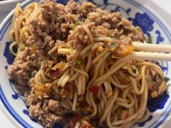 -小罗子汤店(大士院总店)