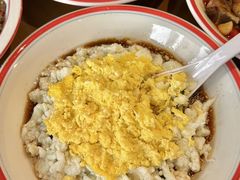 -好恰湘潭小炒与小碗菜(马兰山店)