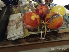 -恋物百货商店(华侨城店)