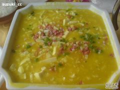 DSC00051-鑫巴蜀小镇 · 水煮鱼专研店(玉桥店)