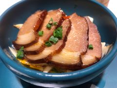 -千稻剁椒大鱼头(CityOn熙地港店)