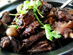 android_upload_pic-美味故事特色餐厅(汉阳郭茨口店)