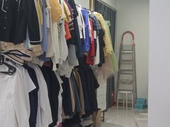 -微笑时刻照相馆(四道口店)