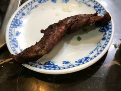 -丁月玉兔王(大渡口店)