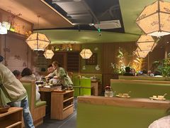 -巴黎春天(浦建店)