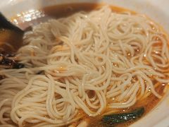 -和府捞面(东直门银座店)