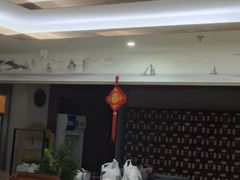 -通透堂中医·精准推拿(旗舰店)