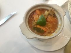 -小白桦西餐厅