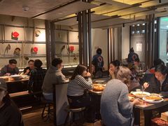 -花盐街·四川乐山小吃(国贸商城店)