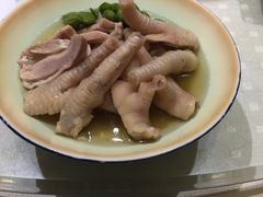 -顺风海鲜港(金玉兰店)