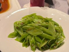 -三利音·浦之舟(滨江大道店)