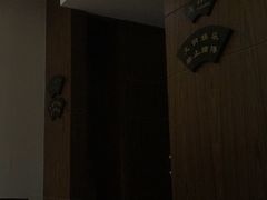 -江南忆茶坊(城市店)