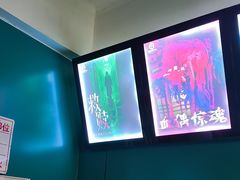 -荒岛实景沉浸密室(江汉路1店)