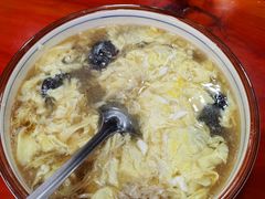 -德贤烧麦菜馆(本溪路店)