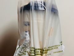 -麦当劳(虎坊路店)