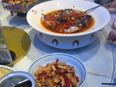 -湘悦回家(棠东店)