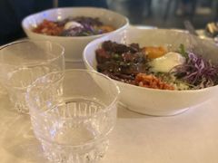 -gaga(深圳福田星河COCO Park店)