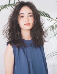 -烫·染专业店